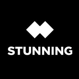 사용자 프로필 1