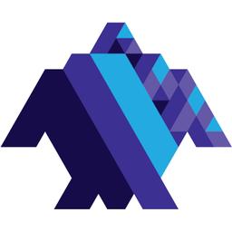 使用者個人資料 1