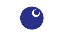 사용자 프로필 1