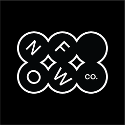 사용자 프로필 1