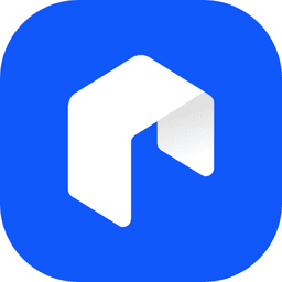 사용자 프로필 1