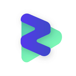 사용자 프로필 1