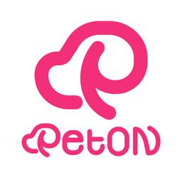 사용자 프로필 1