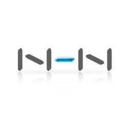 사용자 프로필 1