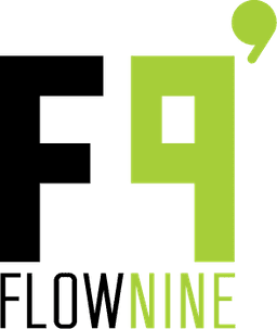 사용자 프로필 1