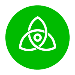 ユーザープロフィール 1