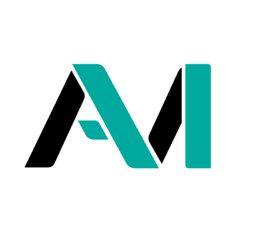 사용자 프로필 1