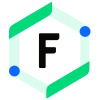 ユーザープロフィール 1