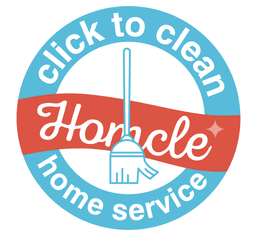 사용자 프로필 1