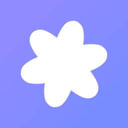 사용자 프로필 1