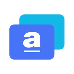 사용자 프로필 1