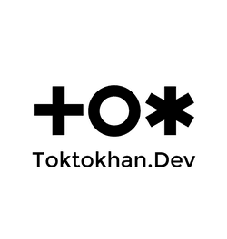 사용자 프로필 1