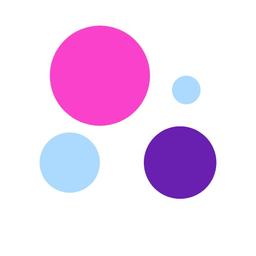 用户个人资料 1