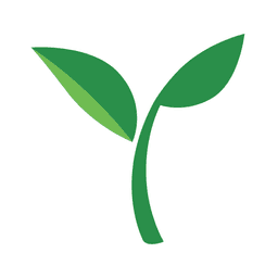 사용자 프로필 1