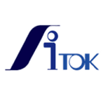 Hồ sơ người dùng 1