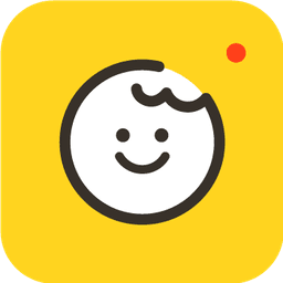 사용자 프로필 1