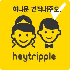 사용자 프로필 1