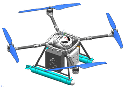 사용자 프로필 1