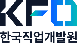 사용자 프로필 1