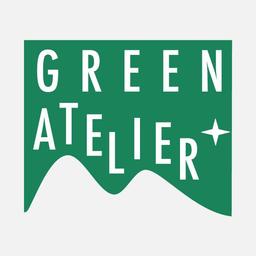 사용자 프로필 1