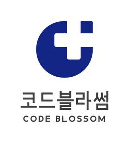 사용자 프로필 1