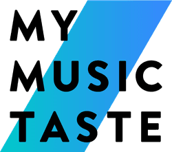 사용자 프로필 1