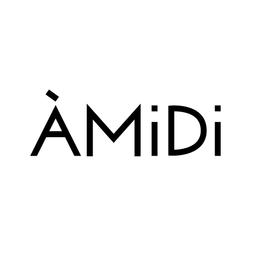 使用者個人資料 1