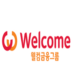 사용자 프로필 1