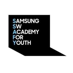 사용자 프로필 1