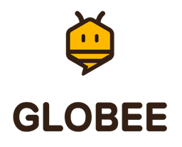 사용자 프로필 1