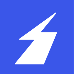 사용자 프로필 1