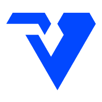 사용자 프로필 1