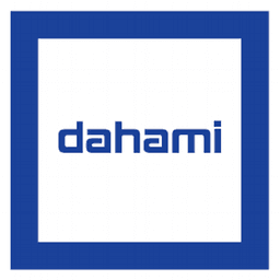 사용자 프로필 1