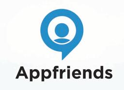 사용자 프로필 1