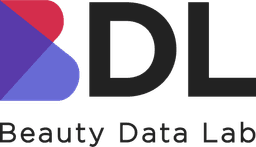 사용자 프로필 1