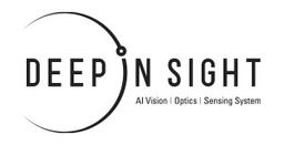 โปรไฟล์ผู้ใช้ 1