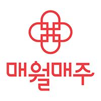 사용자 프로필 1