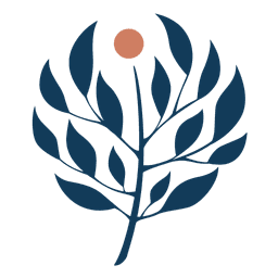 사용자 프로필 1