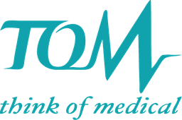 사용자 프로필 1