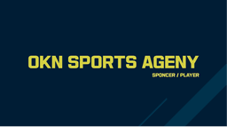 사용자 프로필 1