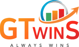 사용자 프로필 1