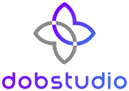 โปรไฟล์ผู้ใช้ 1