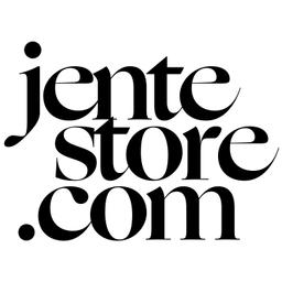 사용자 프로필 1