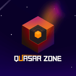 사용자 프로필 1