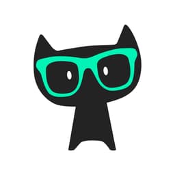 콘텐츠퍼스트(태피툰)의 프로필 이미지