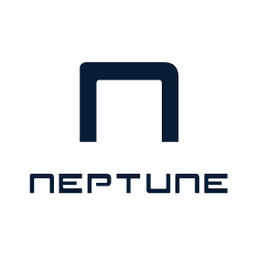 사용자 프로필 1