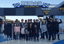 사용자 프로필 1