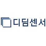 사용자 프로필 1