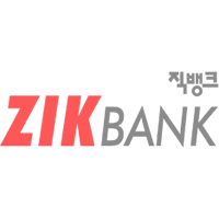 사용자 프로필 1