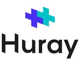 사용자 프로필 1